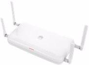 Actual product image Huawei AR611W 1xGE COMBO WAN 4xGE LAN 1xUSB 2.0 Wi-Fi +