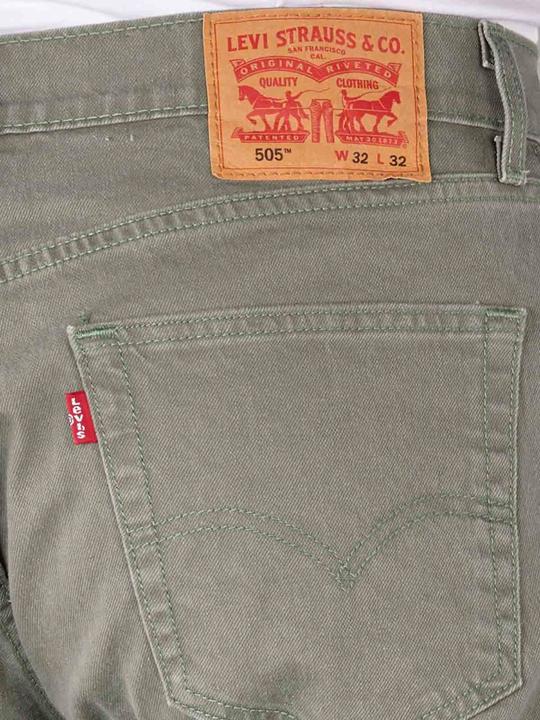 Immagine prodotto Levis 10020239 (W34/L30)