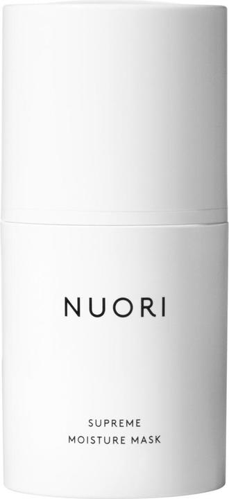 Image du produit Nuori Masque hydratant suprême (50 ml)
