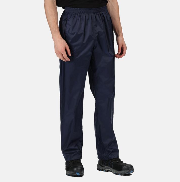 Immagine prodotto Regatta UTRG3574 P (XS)
