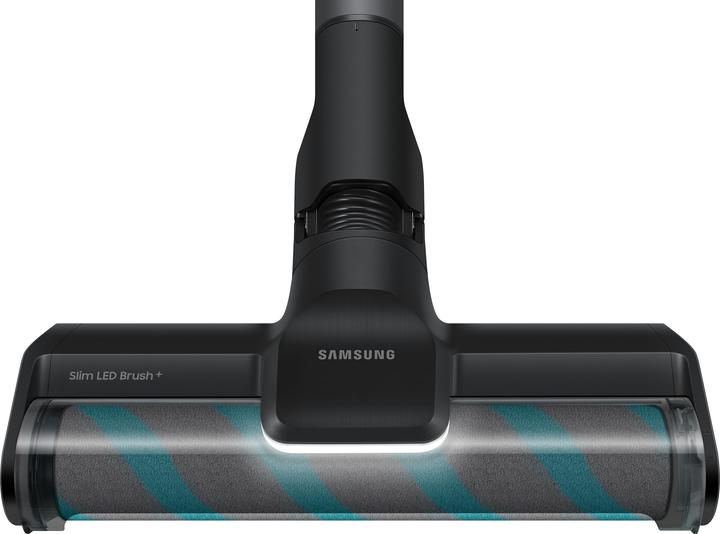Produktbild Samsung Bespoke Jet AI VS28C9784QK/WA