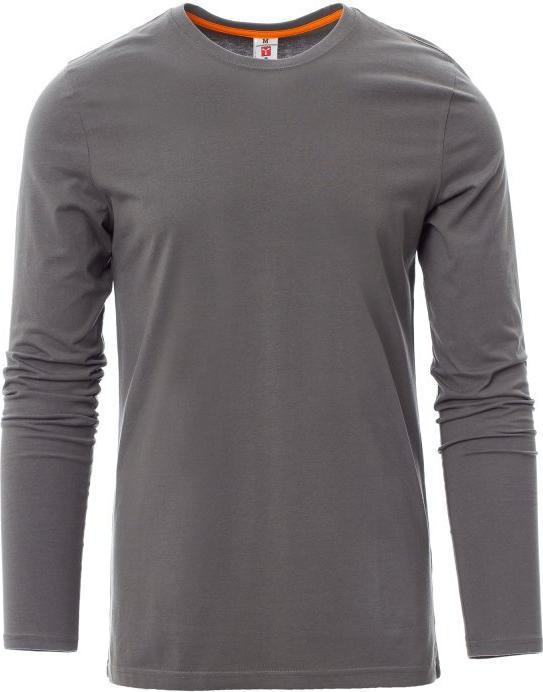 Actual product image Payper Long-sleeved top (3XL)