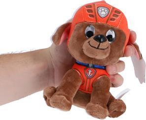 Actual product image Spin Master Paw Patrol Zuma (15 cm)