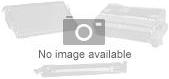 Produktbild HP LaserJet Fuser Kit
