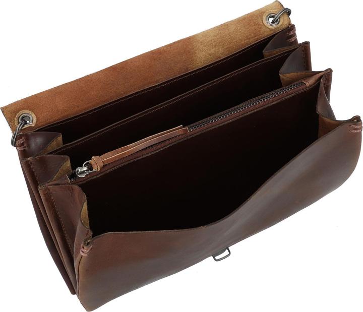 Immagine prodotto Harolds Borsa a tracolla Fold Handbag Clutch L FO3