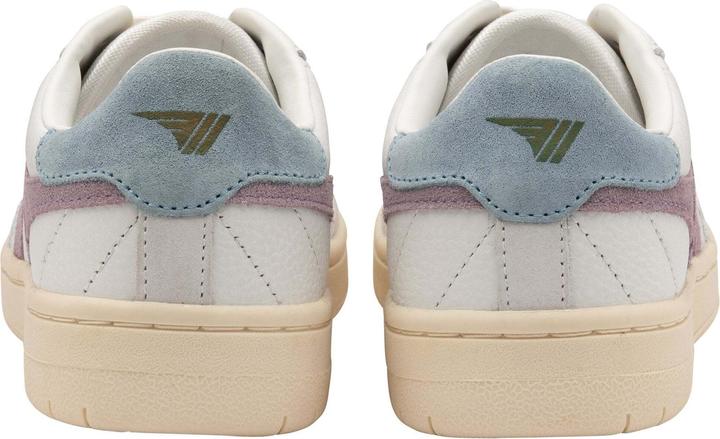 Produktbild Gola Falcon (36)