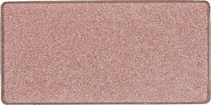 Produktbild Benecos Nachfüller BIO-Highlighter Rosé illuminance - 3g - Beauty ID (Rose, Highlighter, 3 g)