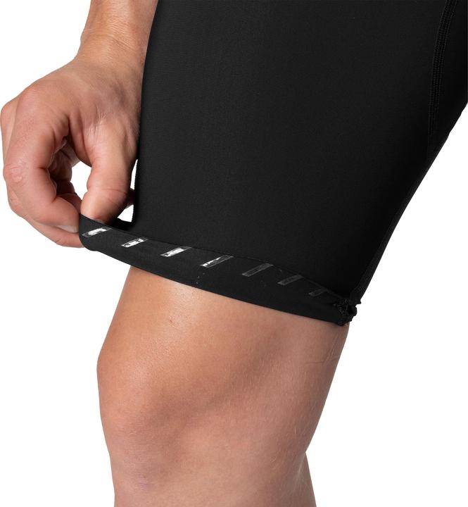 Immagine prodotto Dynafit Sky Short Tights (M)