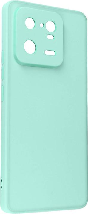 Produktbild Avizar Colorful Kollektion Series (Xiaomi 13 Pro)