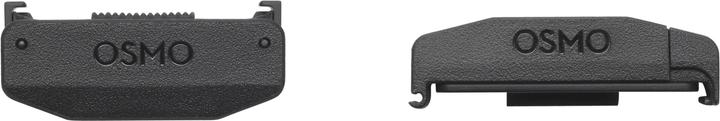 Image du produit DJI Kit d'extension Osmo Action Chaussure froide (Osmo Action 5 Pro)