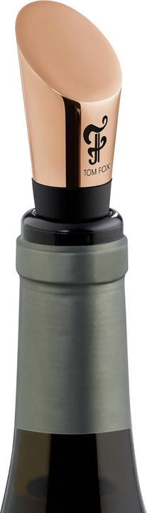 Image du produit Ich-zapfe Bouchon de vin - le Noble closure CU (Bouchon de vin)