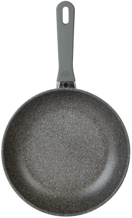 Image du produit Ballarini Poêle à frire 'Murano (24 cm, Poêle à frire, Aluminium)