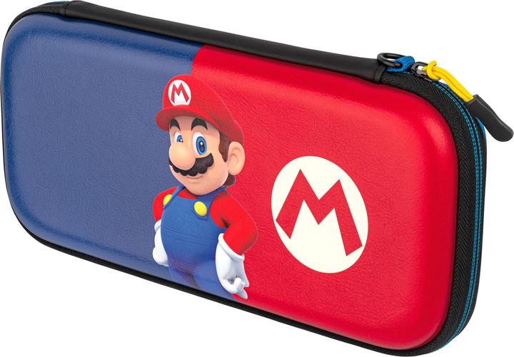 Productafbeelding PDP Pull-N-Go Case (Switch, Switch Lite)