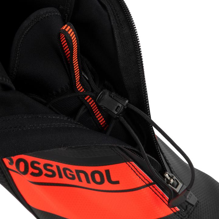 Produktbild Rossignol X-10 (46)