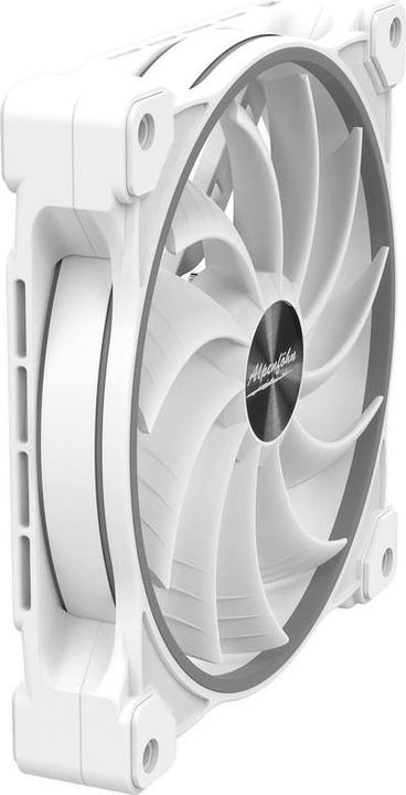Produktbild Alpenföhn Wing Boost 3 ARGB (140 mm, 3 x)