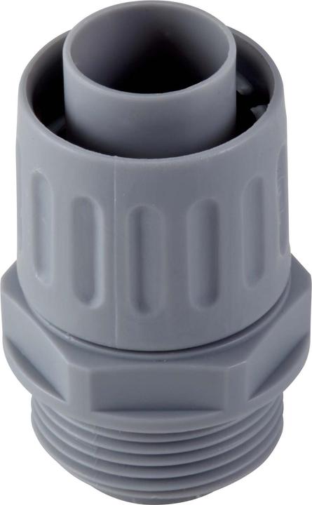 Actual product image Lapp 55501430 (4.80 cm)