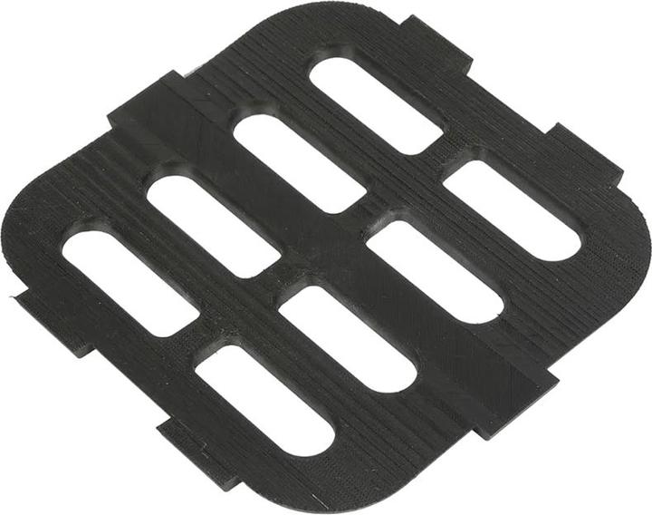 Image du produit GreenGuard - Pièce pour muselière de cheval
