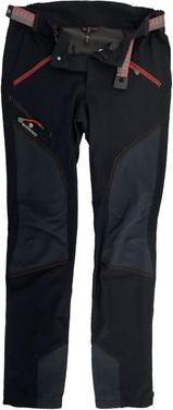 Actual product image Ferrino Elgon Mountain Pants Unisex (XS)