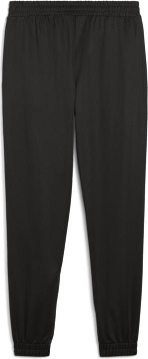 Actual product image Puma SPORT Poly Pants cl (S)