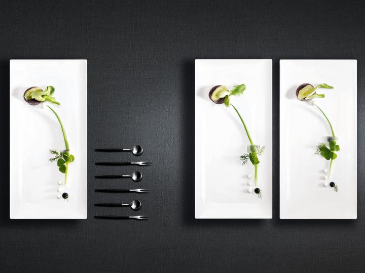 Image du produit ASA Selection A Table (1 x)
