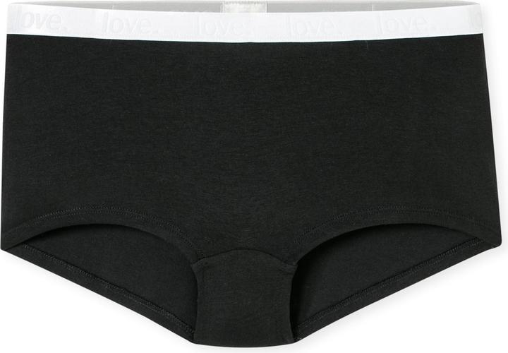 Actual product image Schiesser Panty 95/5 (164, pack of 3)