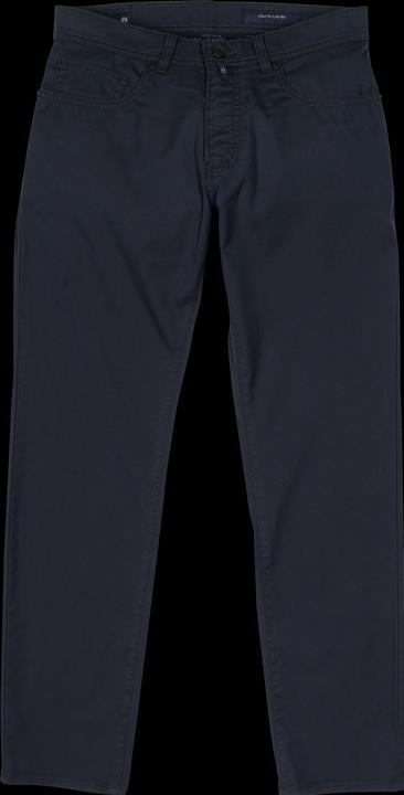 Image du produit Pierre Cardin 10021799 (W32/L32)