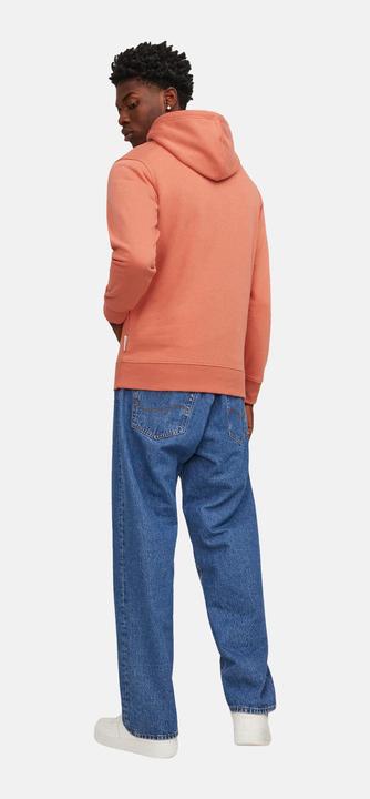 Image du produit Jack & Jones Sweat à capuche (L)
