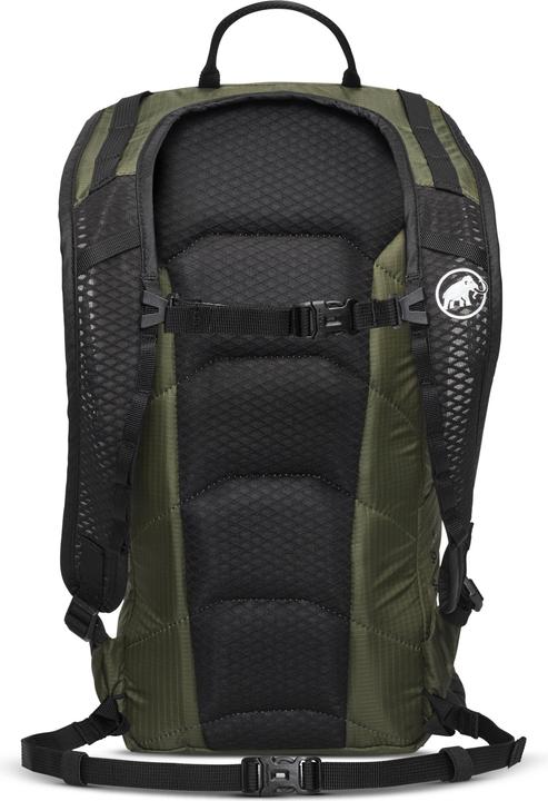 Immagine prodotto Mammut Neon Light (12 l)