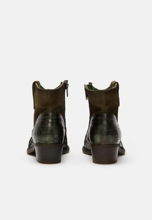 Actual product image Felmini Stiefelette (38)