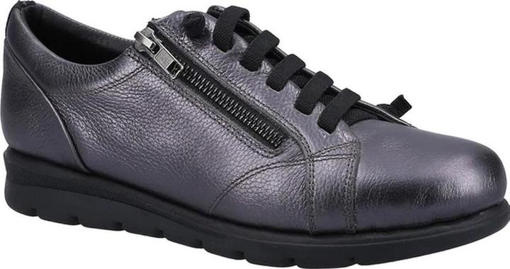 Produktbild Fleet & Foster Sneaker Polperro Leder (40)