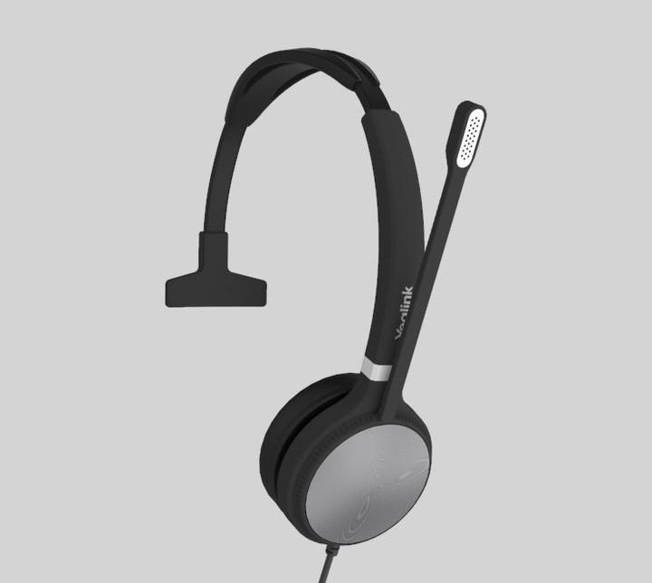 Productafbeelding Yealink UH36M UC (Bedraad, USB-A)