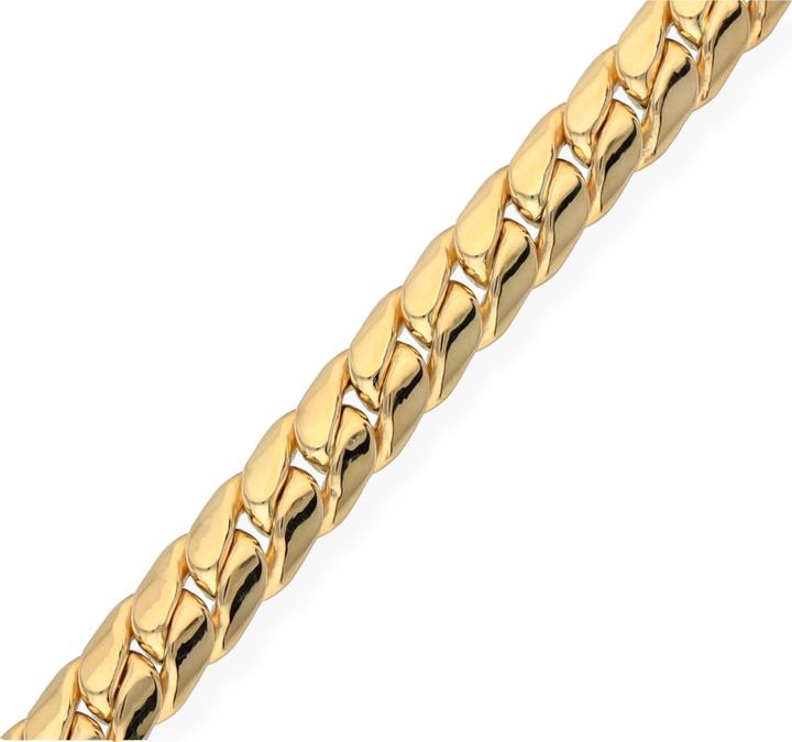 Immagine prodotto Carat Chic (0.50 cm, Oro 18ct)