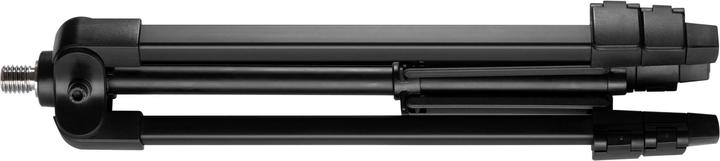 Image du produit SpeaKa Professional Table de projection (Sol)