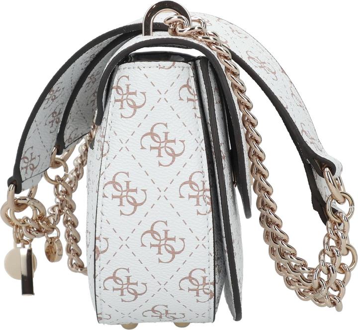 Immagine prodotto Guess Eco Carly Schultertasche 24 cm