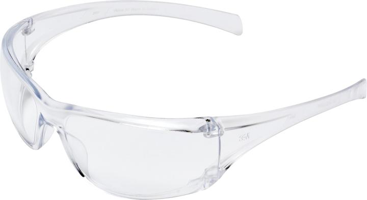 3M Lunettes de protection Virtua AP-claires