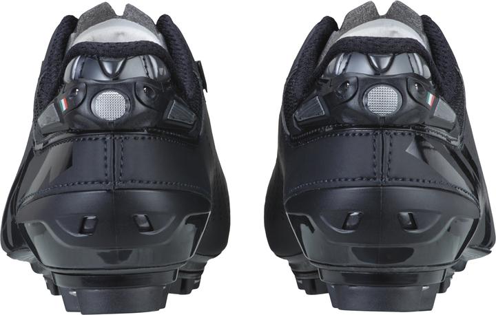 Immagine prodotto Sidi MTB Tiger 2S SRS Carbon Carbon nero 40 (40)