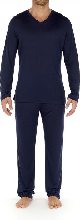 Image du produit HOM Chemise Cocooning Modal (XL)