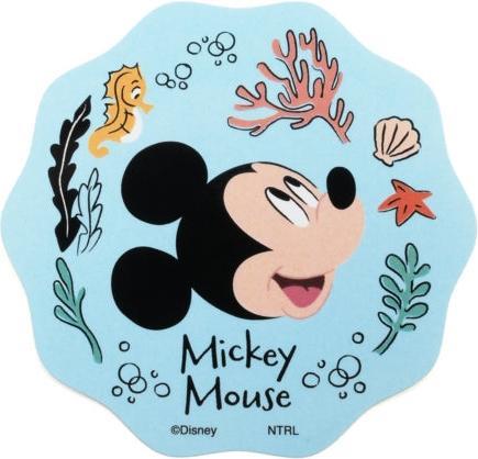 Image du produit Disney Mickey Mouse 2 Aufkleber