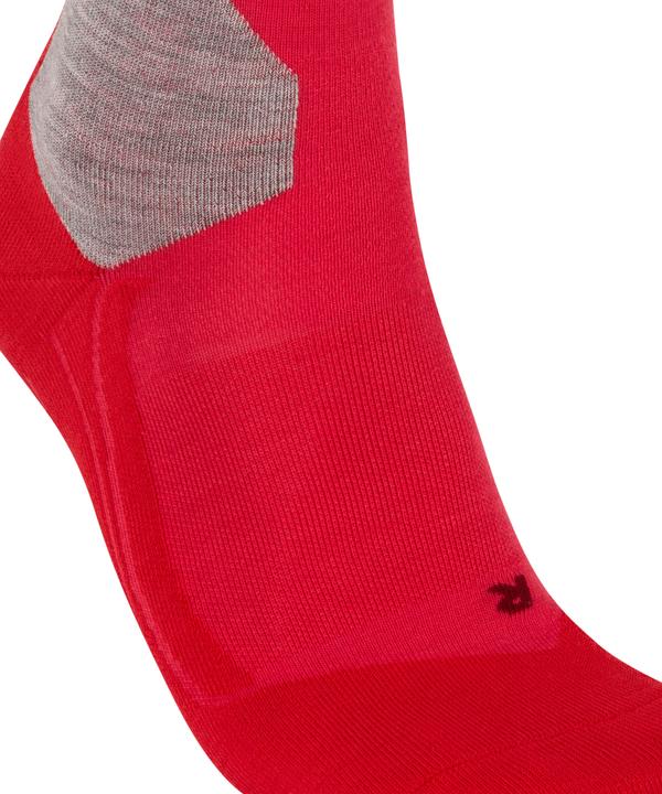 Image du produit Falke SK4 (41 - 42)
