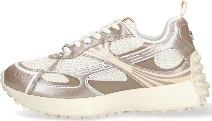 Produktbild Steve Madden Sneaker (37)