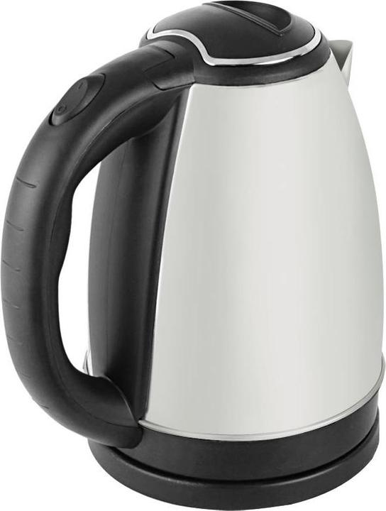 Produktbild Esperanza TKK102X (1.80 l, EU-Stecker)