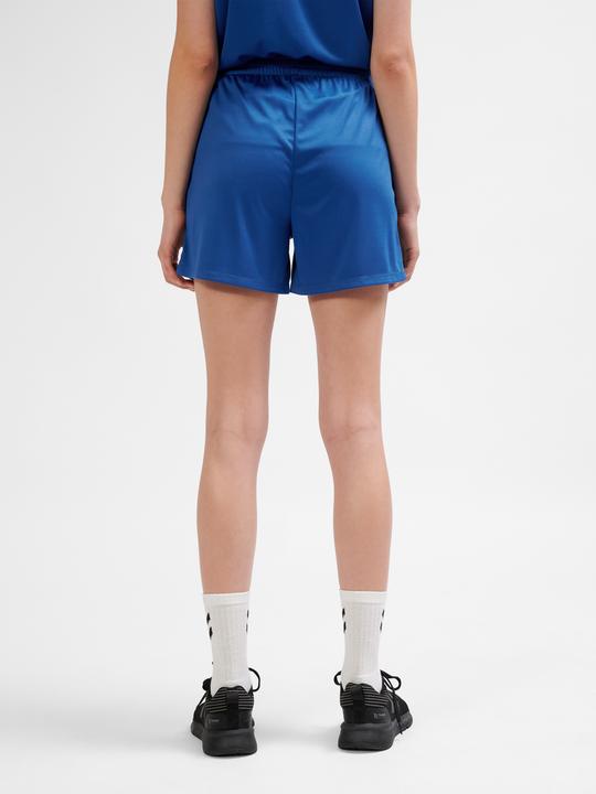 Image du produit hummel Hmlessential Shorts Woman (L)