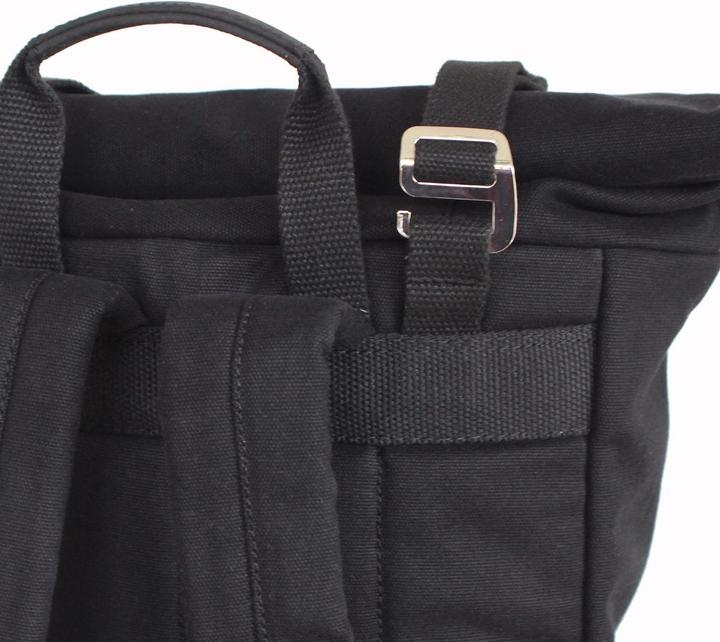 Produktbild Margelisch Mevoc 1 black (25.20 l)