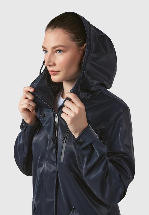Immagine prodotto Ragwear Meast Rainy (XS)