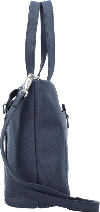 Immagine prodotto Gerry Weber borsa mhz essere diversi
