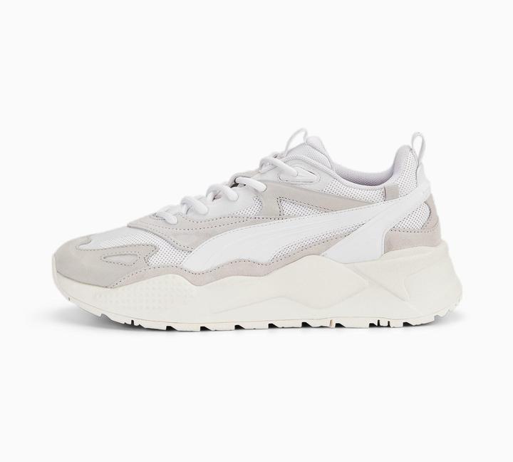 Image du produit Puma 390776 02 45 (45)