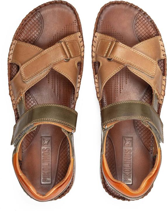 Actual product image Pikolinos Tarifa (45)
