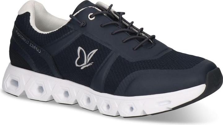 Produktbild Caprice Sneaker (37)