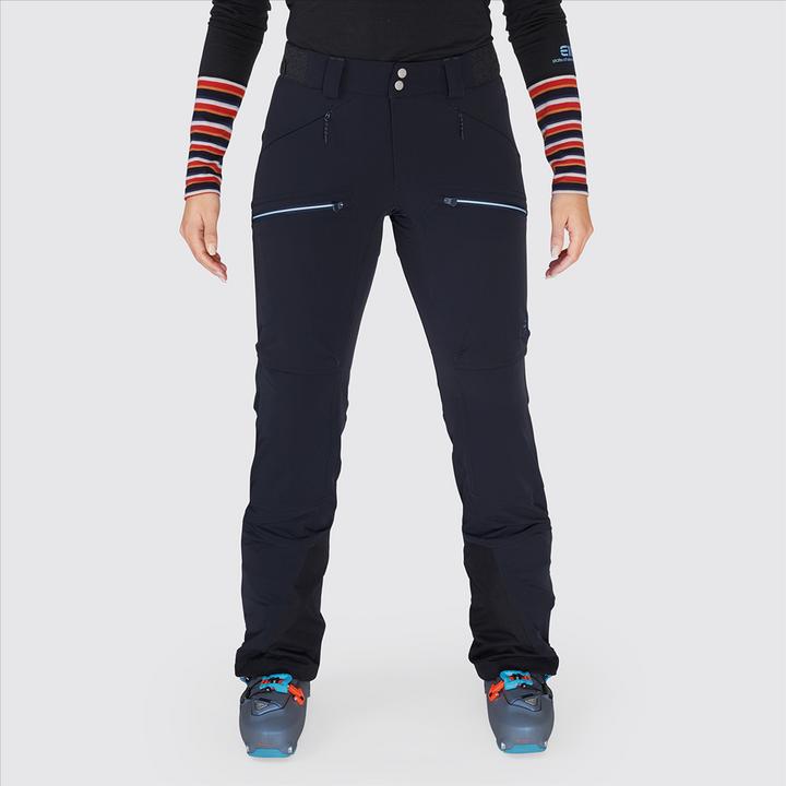 Immagine prodotto Elevenate Pantaloni da giro gratis (XS, L)