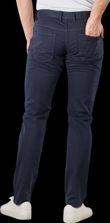 Actual product image Alberto 10019264 (W32/L30)